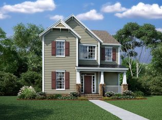 2641 Highway 160 W, Tega Cay, SC 29708