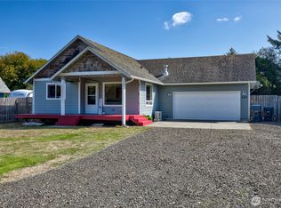 120 Auriga Ave SW, Ocean Shores, WA 98569