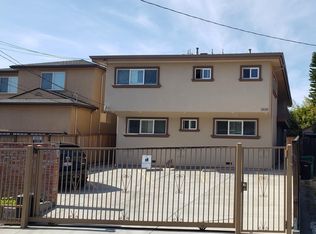 3939 Midvale Ave UNIT B, Oakland, CA 94602