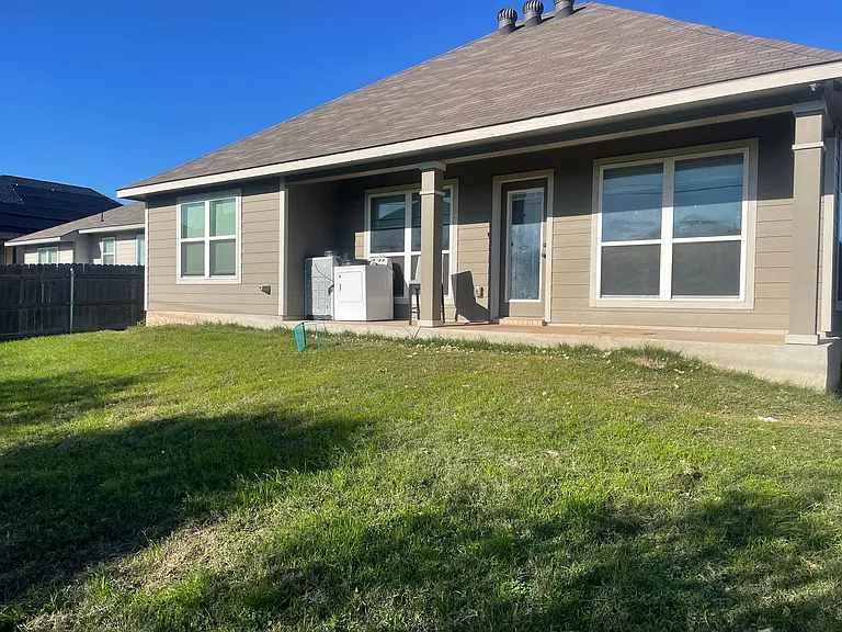 7809 Montclair Dr — Photo 19