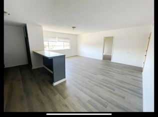 4240 S Figueroa St APT 19, Los Angeles, CA 90037