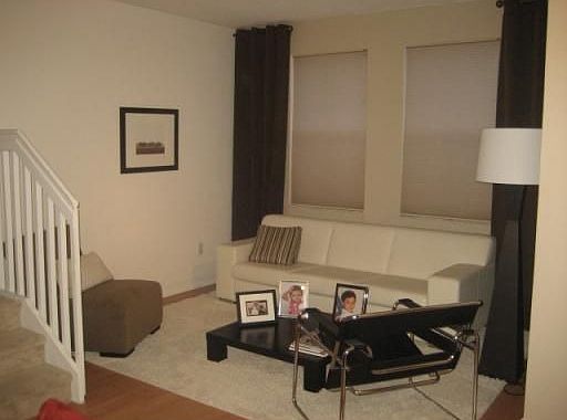 2nd image of 4125 SW 157th Ave #167