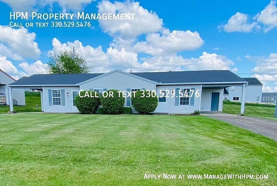 2531 Zircon St NE #2531 ZIRCON ST NE CA