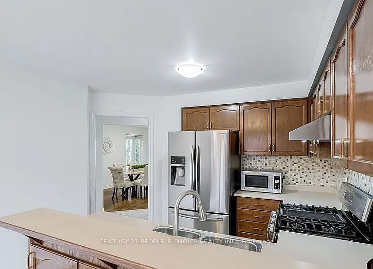 3744 Althorpe Cir — Photo 14