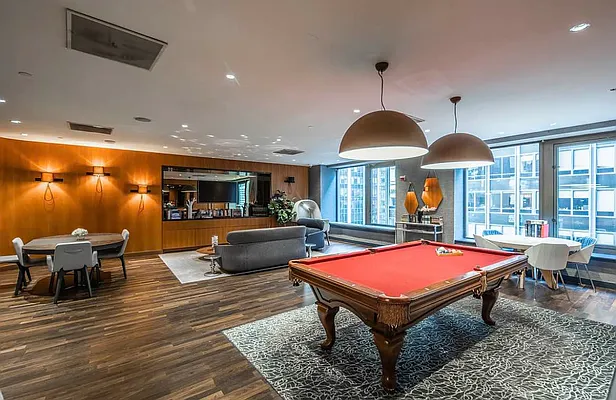 Rented by USWOO Realty | media 11
