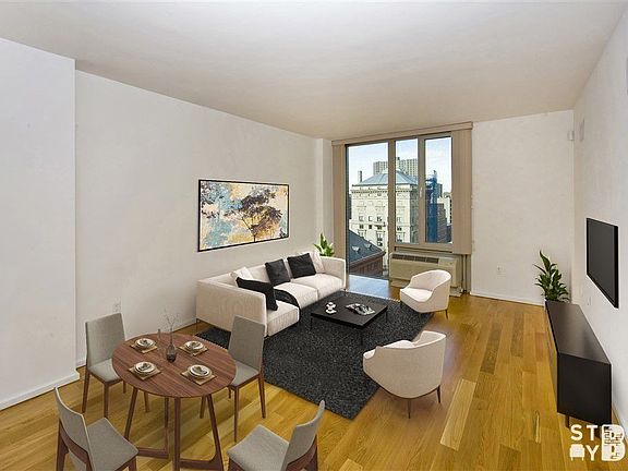 5th image of 172 Montague St APT 15B