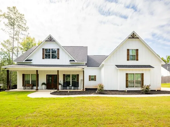 216 Lee Road 320, Smiths Station, AL 36877