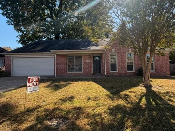 8403 Wind River Cir N, Cordova, TN 38016