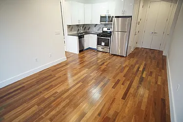 Rented by Lofts and Flats LLC