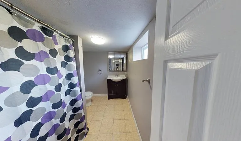240 Lorraine Ave — Photo 10