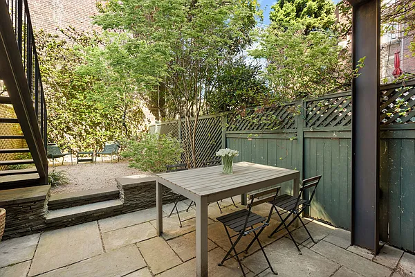 Sold by Corcoran | media 15