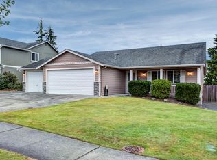27913 73rd Ave NW, Stanwood, WA