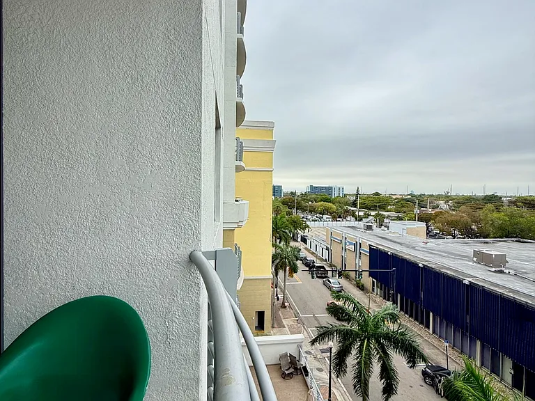 1830 Radius Dr #507 — Photo 19