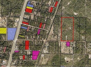 13081 Timbercrest Rd, Fountain, FL 32438