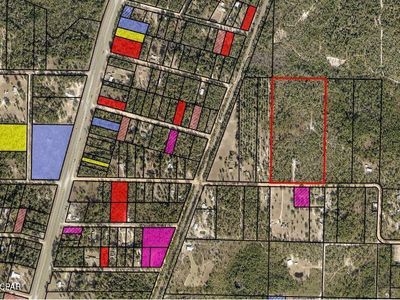 13081 Timbercrest Rd, Fountain, FL, 32438