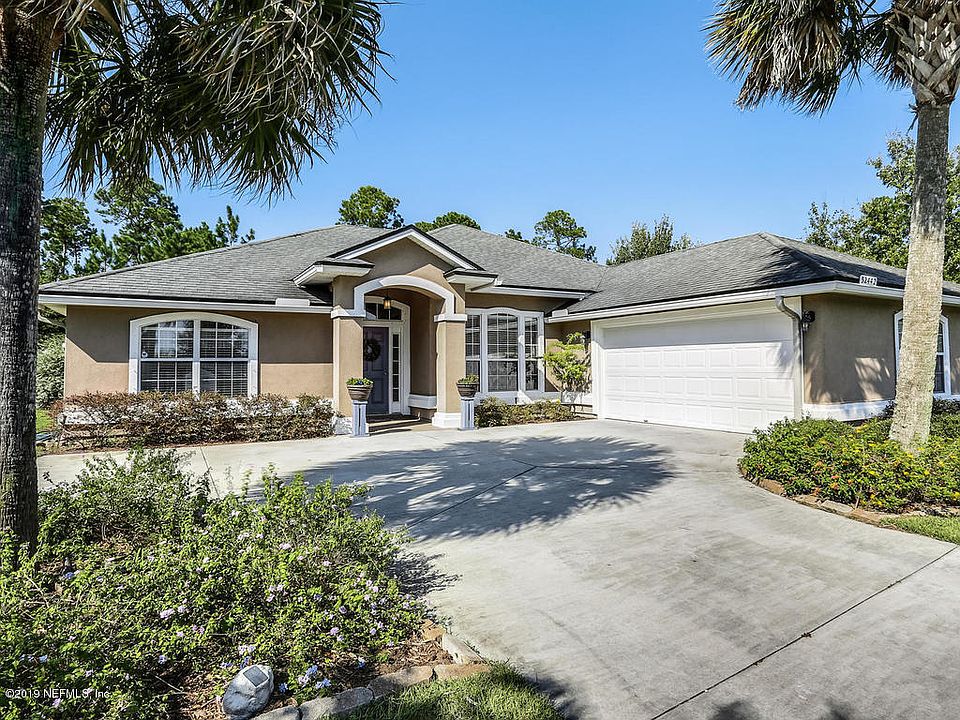 1st image of 32442 Willow Parke Cir