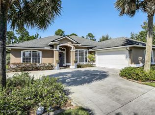 32442 Willow Parke Cir, Fernandina Beach, FL 32034