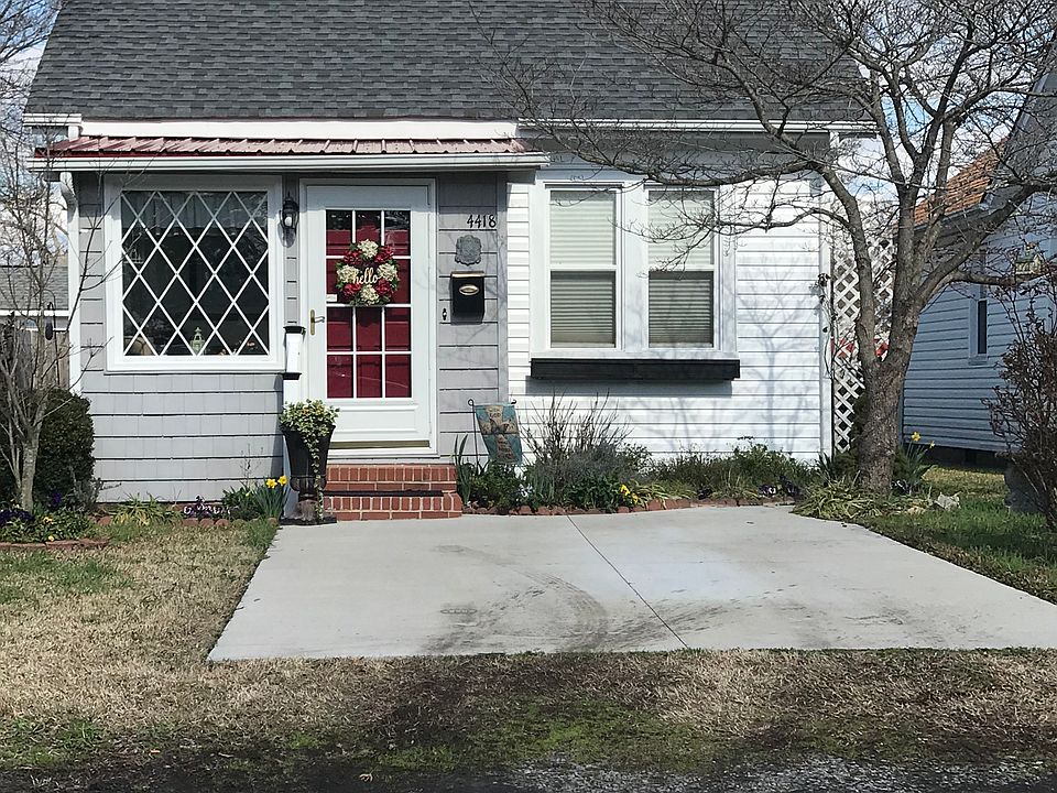 1st image of 4418 South St
