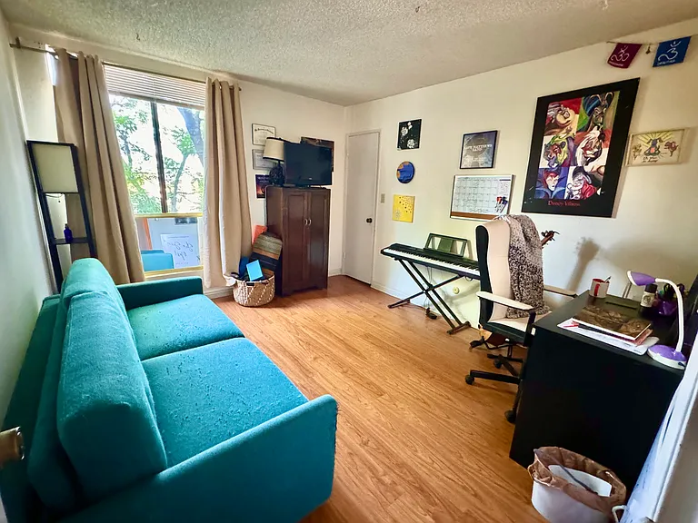 65 N Allen Ave #214 — Photo 10