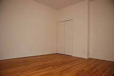 Rented by Buchbinder & Warren