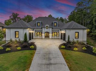 308 Traditions Ct, Alpharetta, GA 30004