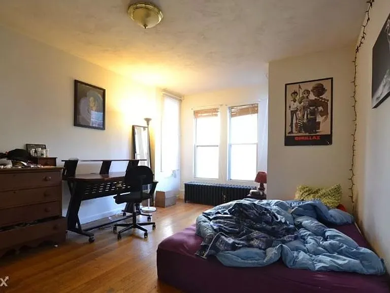 26 Farrington Ave #3 — Photo 8