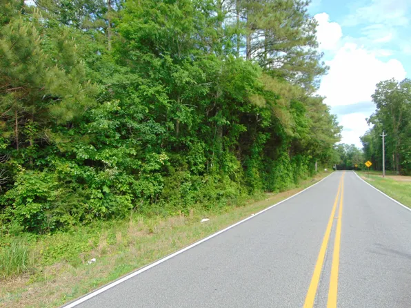 0 Cherry Tree Rd, Gurley, AL 35748