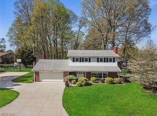 1991 Meadow Ln, Orrville, OH 44667