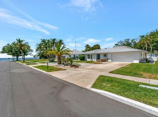 305 Bernard Ave, Sarasota, FL 34243