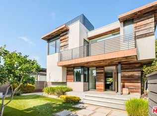 3108 Yale Ave, Marina Del Rey, CA 90292