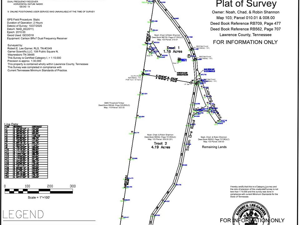 2nd image of 437 S Ore Rd