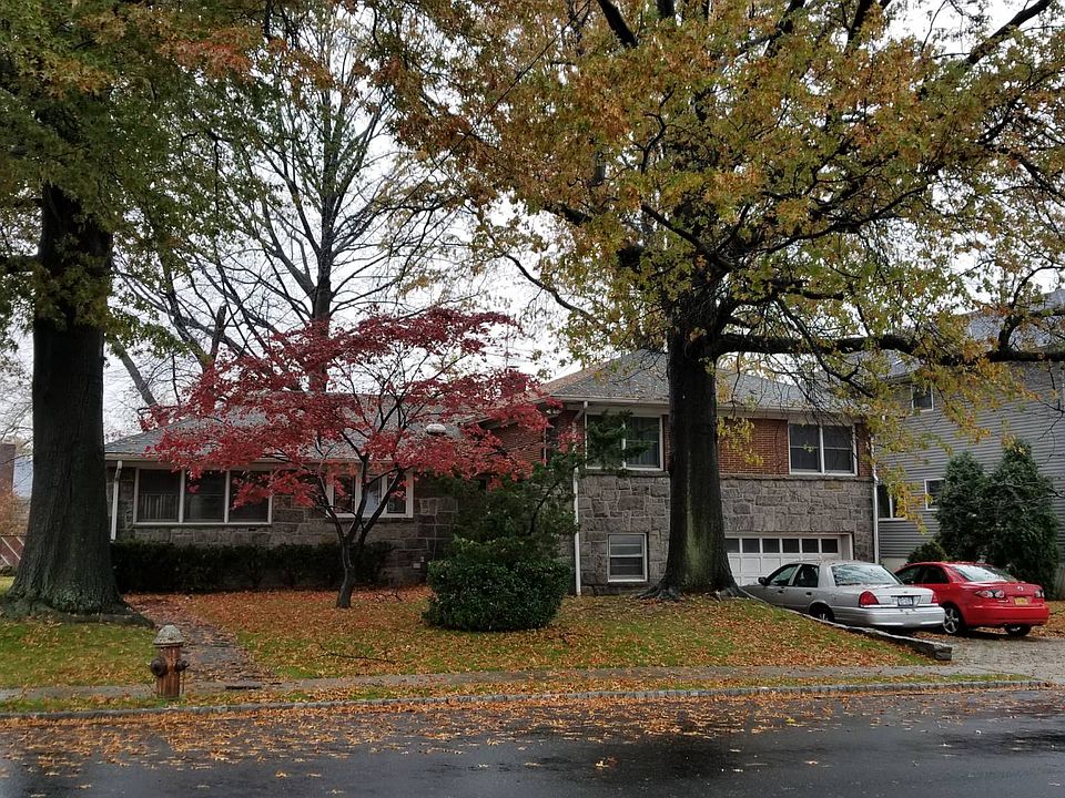 1st image of 344 Collfield Ave