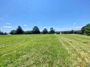 695 Patrick Henry Hwy, Amherst, VA 24521