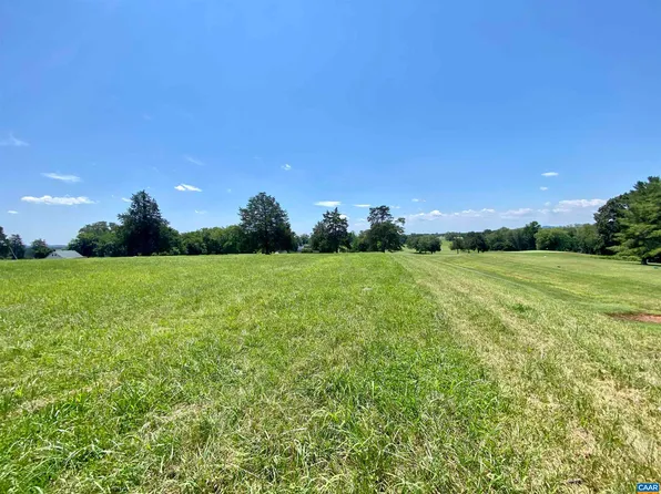 695 Patrick Henry Hwy, Amherst, VA 24521