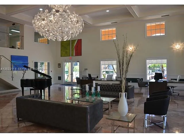Building Photo - 9591 Fontainebleau Blvd #514