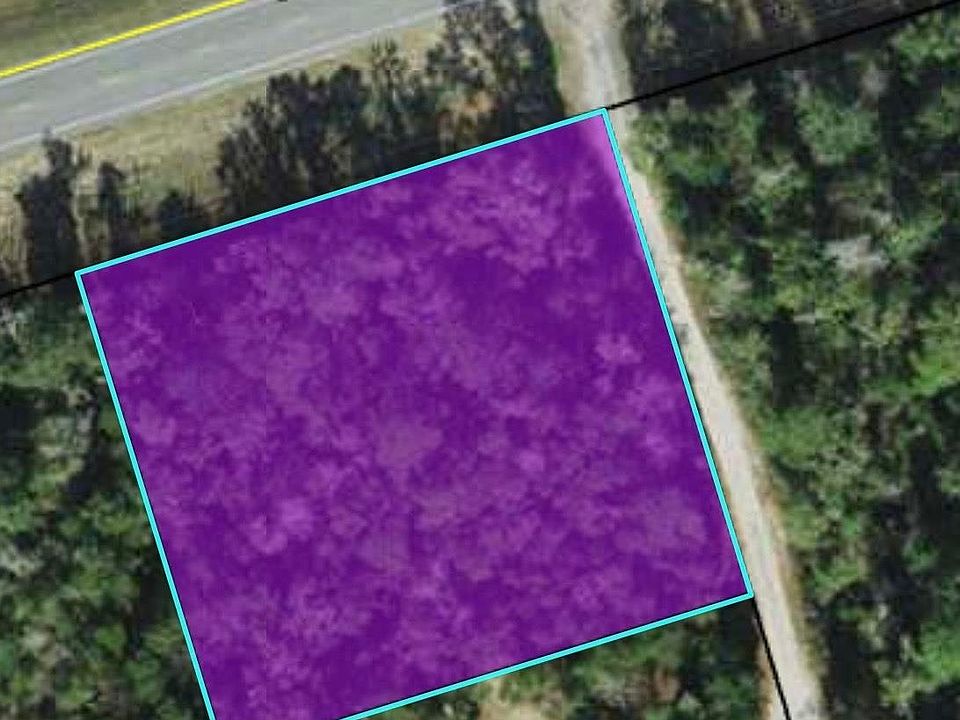 1st image of Xx Coastal Hwy