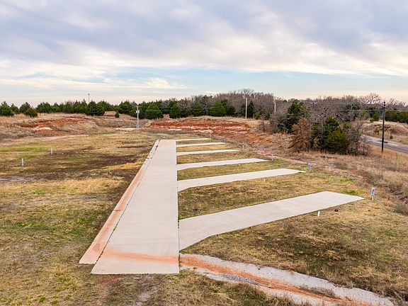 3rd image of N 3250th Rd