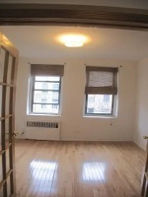 Rented by Best Apartments North Inc | media 55