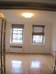 Rented by Best Apartments North Inc