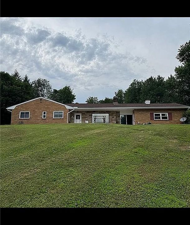 1st image of 1042 County Road 42