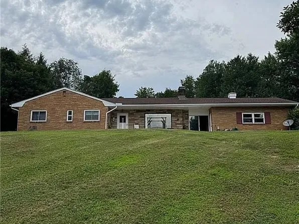 1042 County Road 42, Toronto, OH 43964