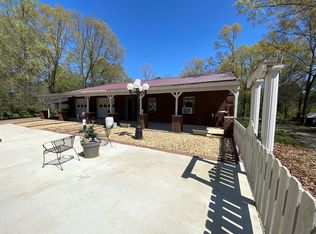 14646 State Highway 157, Moulton, AL 35650