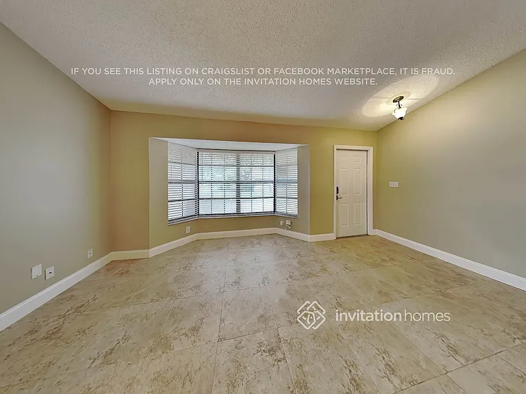 8855 NW 47th Dr — Photo 3