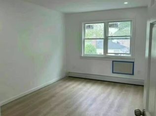 (Undisclosed Address), Flushing, NY 11354