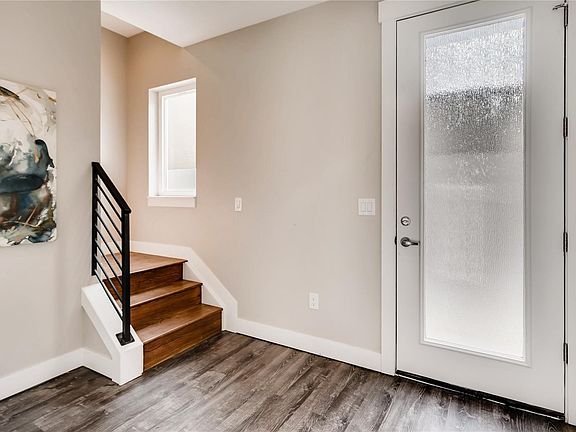 2nd image of 3131 W Conejos Pl
