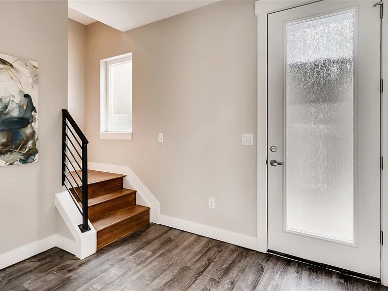 3131 W Conejos Pl — Photo 2