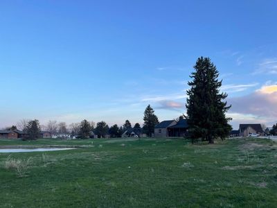 Fairway Ct #1900-1908, Sheridan, WY, 82801