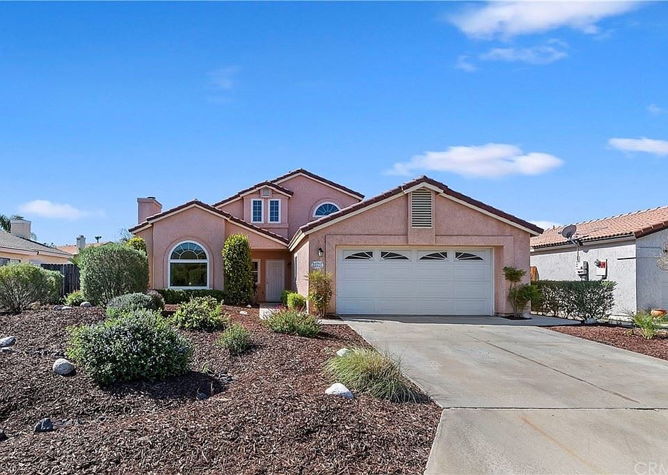 1st image of 25177 Jutland Dr