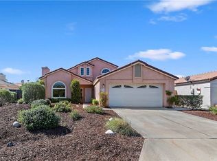 25177 Jutland Dr, Hemet, CA 92544