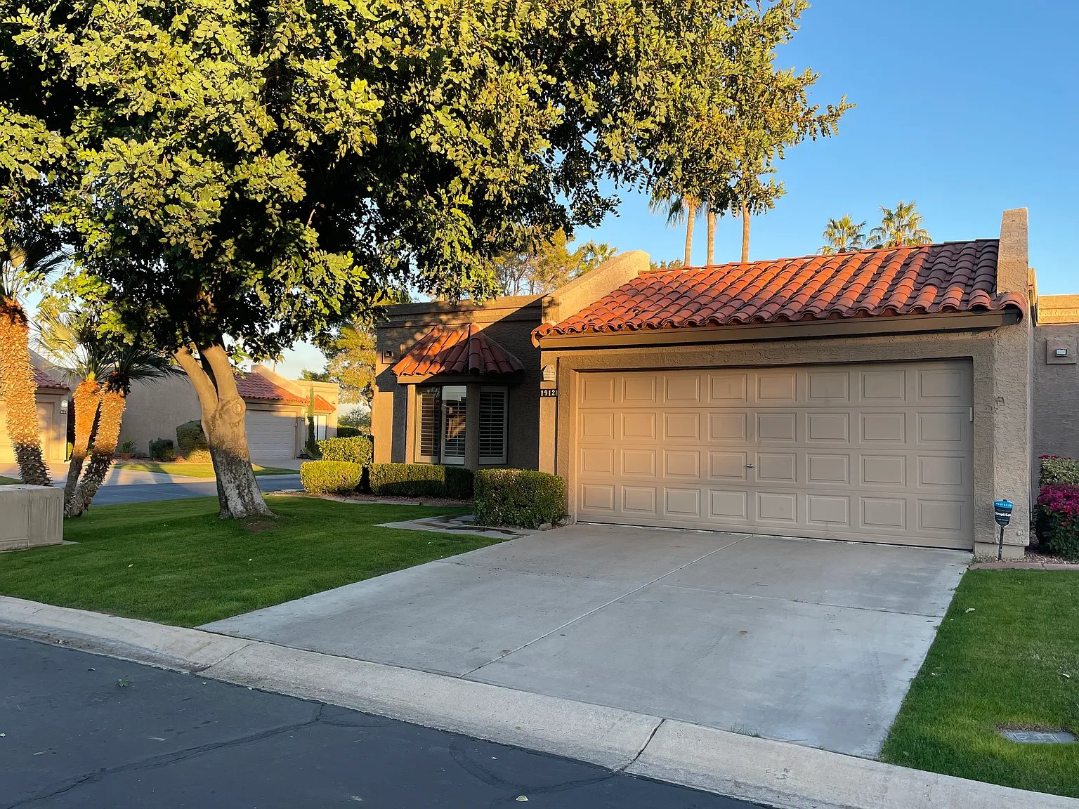 2 bed, 1435 sqft, $2,650 — Photo 1